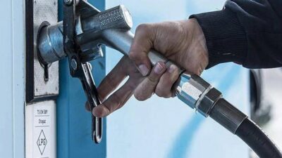 Küresel enerji piyasalarındaki gerileme doğrultusunda, otogaz (LPG) litre fiyatlarında indirim