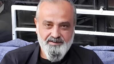 "Diriliş Ertuğrul", "Çukur" ve "Gassal" gibi Türkiye’nin en popüler televizyon