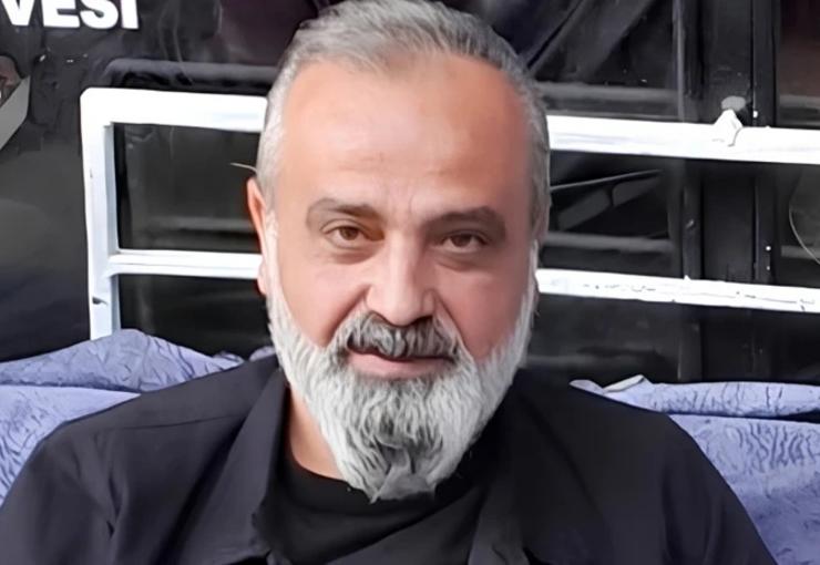 "Diriliş Ertuğrul", "Çukur" ve "Gassal" gibi Türkiye’nin en popüler televizyon
