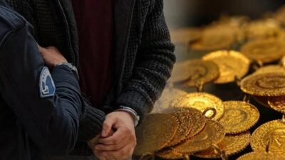 “Parada sahtecilik”, “paraya eşit sayılan değerde sahtecilik” ve “nitelikli dolandırıcılık”