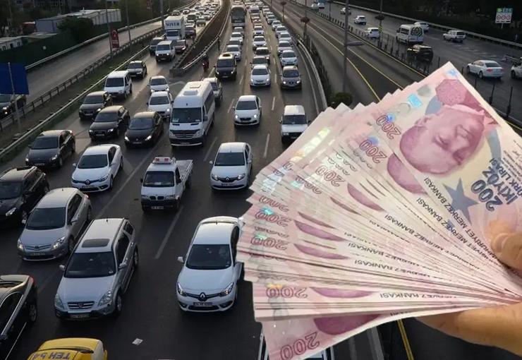 Trafik sigortasında değer kaybı tazminatını doğrudan maddi hasar sürecine entegre
