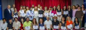 İzmir Gazeteciler Cemiyeti’nin, Türkiye Gazeteciler Sendikası ve Gazeteciler Cemiyeti ile