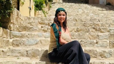 Taşın tarihle buluştuğu Mardin ve Midyat, binlerce yıllık kültürel mirası,