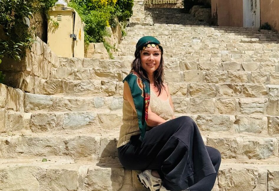 Taşın tarihle buluştuğu Mardin ve Midyat, binlerce yıllık kültürel mirası,