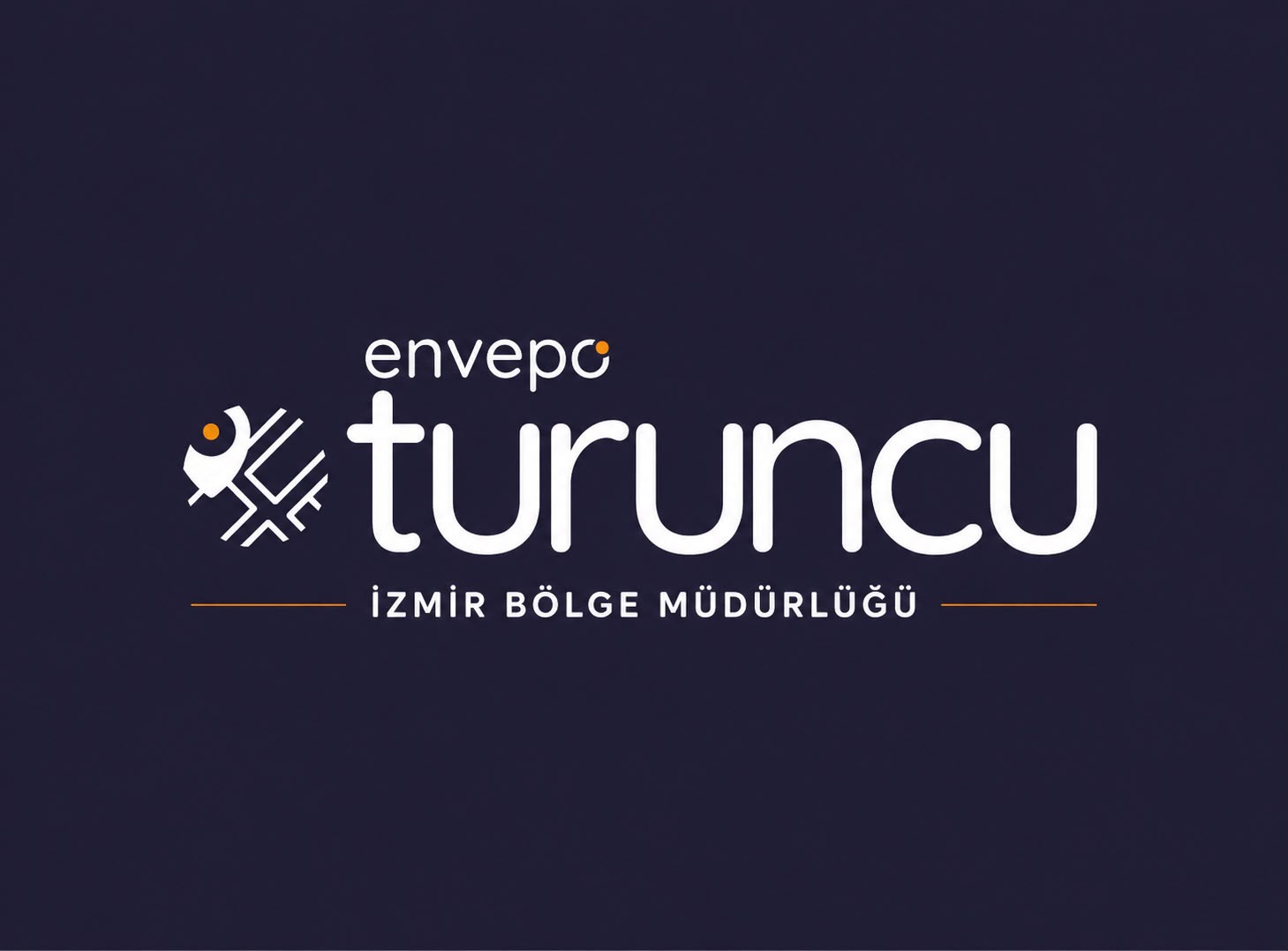Masaüstü Reklam 4
