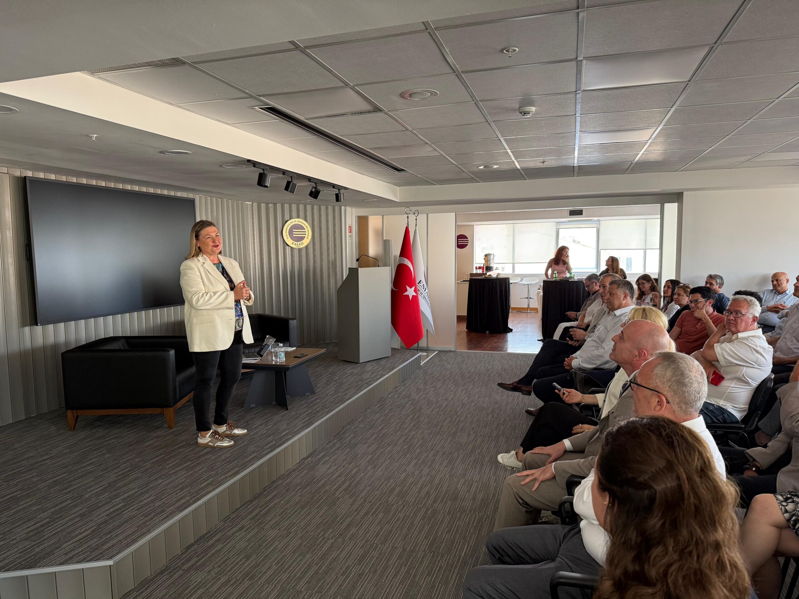 70 Yaş Yeni 50 Yaş Olacak