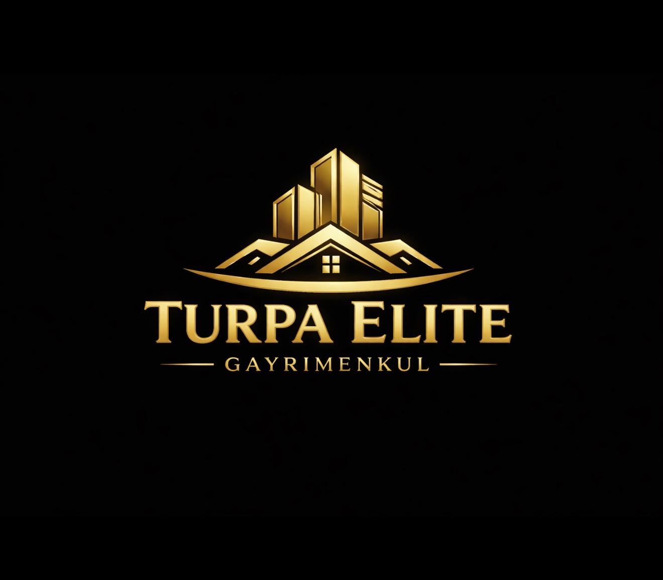 Masaüstü Reklam 3