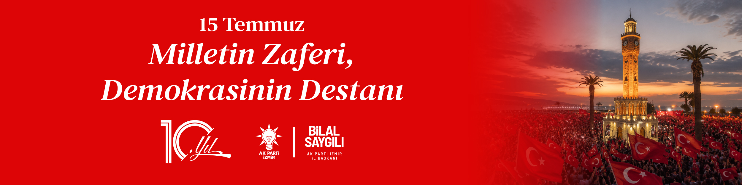 Masaüstü Reklam 2