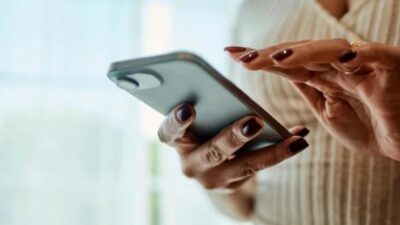 Yurt dışından getirilen cep telefonlarına ilişkin IMEI kayıt sürecinde önemli