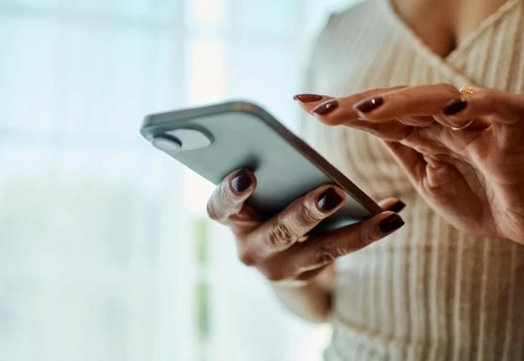 Yurt dışından getirilen cep telefonlarına ilişkin IMEI kayıt sürecinde önemli