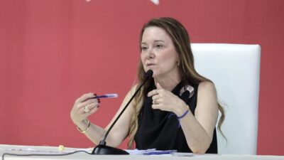 Konak Belediye Meclisi’nin temmuz ayı ilk oturumunda, Alsancak 1440 ve