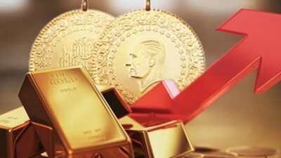 ABD’de beklentilerin altında kalan istihdam verileri, Fed’in faiz artırımı beklentilerini