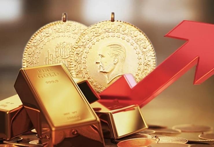 ABD’de beklentilerin altında kalan istihdam verileri, Fed’in faiz artırımı beklentilerini