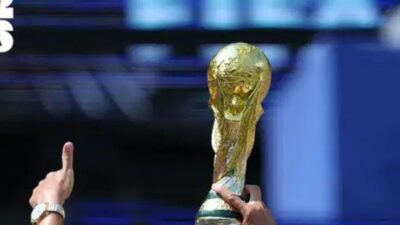 2026 Dünya Kupası’nda son 16 turu heyecanı devam ederken çeyrek