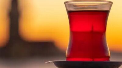 Yaş çay alım kampanyasının ardından fiyat artışlarına devam eden ÇAYKUR,