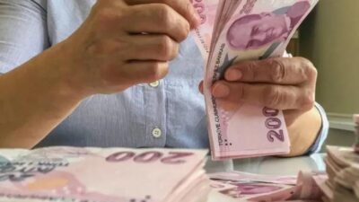SEDDK'nin 2025 yılı raporuna göre gönüllü BES'te fon büyüklüğü 2