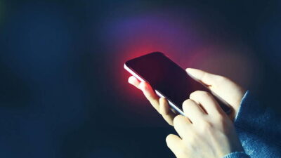 ABD merkezli telekomünikasyon şirketi Dish Wireless, vadesi gelen milyar dolarlık