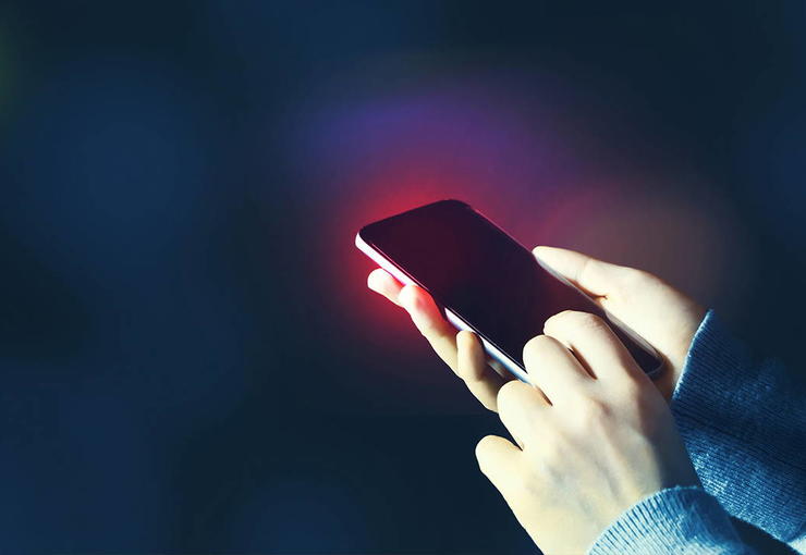 ABD merkezli telekomünikasyon şirketi Dish Wireless, vadesi gelen milyar dolarlık