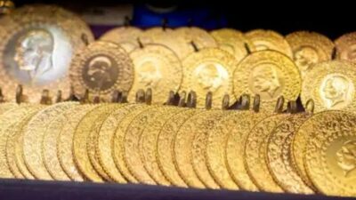 9 Temmuz 2026 Perşembe güncel altın fiyatları ve piyasa verileri