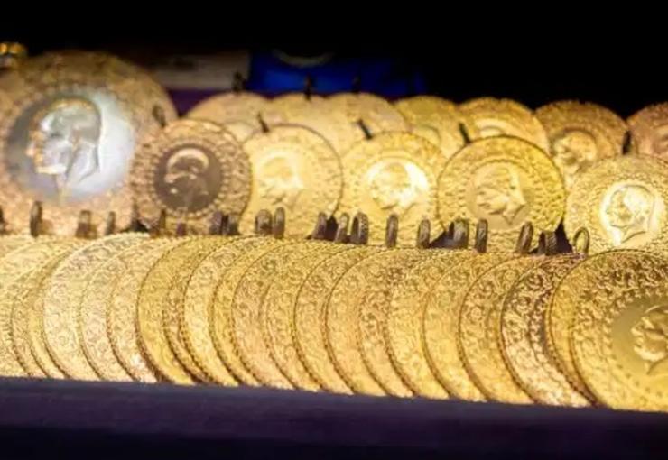 9 Temmuz 2026 Perşembe güncel altın fiyatları ve piyasa verileri