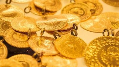 Hürmüz Boğazı'nda çatışmaların artmasıyla küresel piyasalarda tırmanışa geçen petrol fiyatlarının
