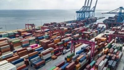 Türkiye, 2026 yılının ilk altı ayında Norveç'e gerçekleştirdiği ihracatta tüm