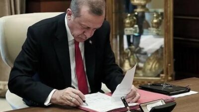 ÇAYKUR, TCDD Taşımacılık, TÜRASAŞ, Toprak Mahsulleri Ofisi, TEDAŞ ve EÜAŞ’ta