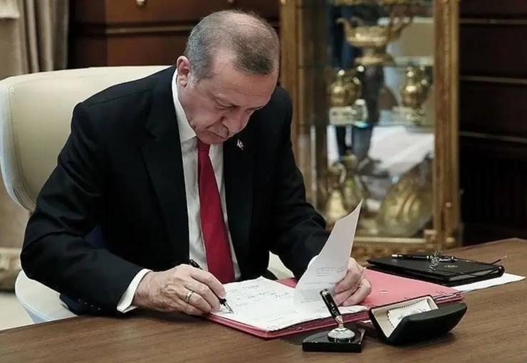 ÇAYKUR, TCDD Taşımacılık, TÜRASAŞ, Toprak Mahsulleri Ofisi, TEDAŞ ve EÜAŞ’ta