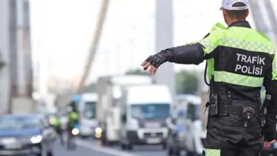 İstanbul Valiliği, "15 Temmuz Demokrasi ve Şehitleri Anma Koşusu" etkinliği