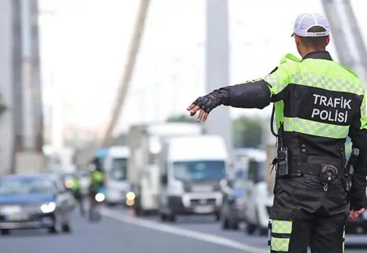 İstanbul Valiliği, "15 Temmuz Demokrasi ve Şehitleri Anma Koşusu" etkinliği