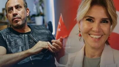 İstanbul Cumhuriyet Başsavcılığı tarafından Ahbap Derneği’ne yönelik yürütülen soruşturma kapsamında
