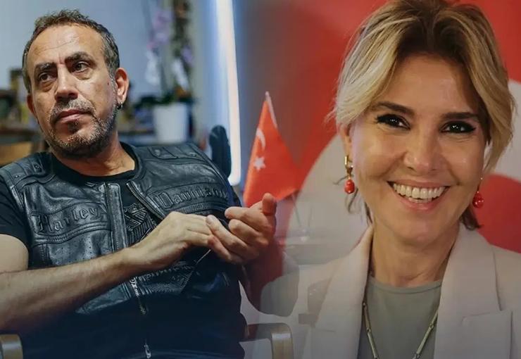 İstanbul Cumhuriyet Başsavcılığı tarafından Ahbap Derneği’ne yönelik yürütülen soruşturma kapsamında