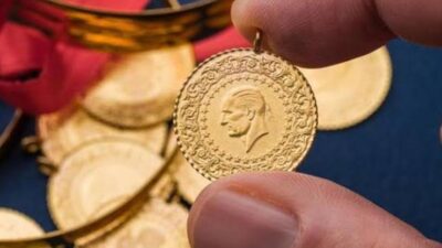 16 Temmuz 2026 Perşembe güncel altın fiyatları ve piyasa verileri