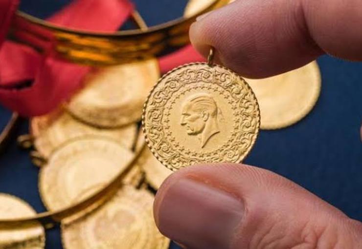 16 Temmuz 2026 Perşembe güncel altın fiyatları ve piyasa verileri