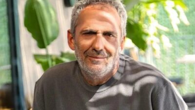 Acil ameliyat olacağını duyurmasının ardından Malatya konserini iptal etmek zorunda