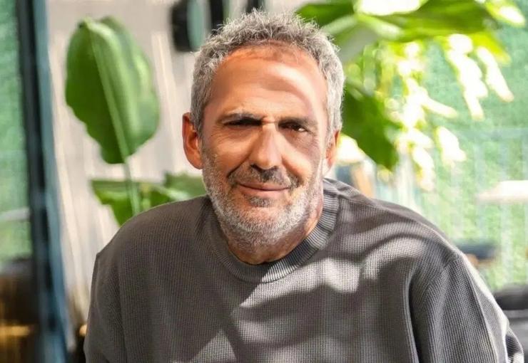Acil ameliyat olacağını duyurmasının ardından Malatya konserini iptal etmek zorunda