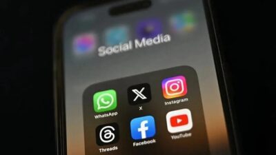Sabah saatlerinde Facebook ve Instagram’a erişim sorunları yaşandığı görüldü.