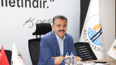 Dikili Belediyesi tarafından düzenlenen "Yaz Etkinlikleri", 20-23 Temmuz tarihleri arasında