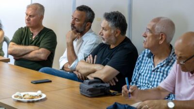 Karşıyaka Belediyesi, ‘Şantiye Kurulumu ve Çevre Güvenliği Planı Onayı Uygulama