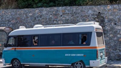 İzmir Büyükşehir Belediyesi, minibüs ulaşımını daha erişilebilir hale getiren yeni
