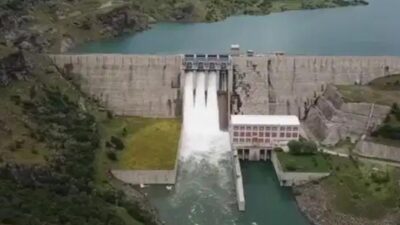 EPDK'nin açıkladığı son rapora göre, elektrik piyasasında dikkat çekici bir