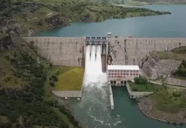 EPDK'nin açıkladığı son rapora göre, elektrik piyasasında dikkat çekici bir