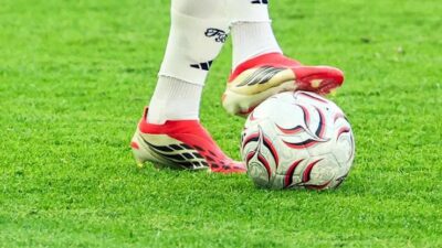 2026 Dünya Kupası'nda uygulanan yeni kuralların Trendyol Süper Lig'de de