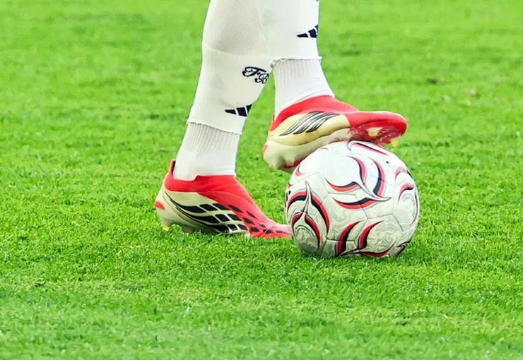 2026 Dünya Kupası'nda uygulanan yeni kuralların Trendyol Süper Lig'de de