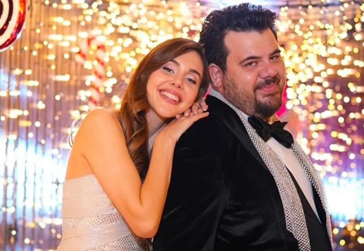 Sosyal medya paylaşımları ve aile yaşantılarıyla geniş bir takipçi kitlesine
