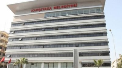 Karşıyaka Belediyesi, Hamza Rüstem Fotoğraf Evi Müzesi’nin kapatılmayacağını, eserleri ve