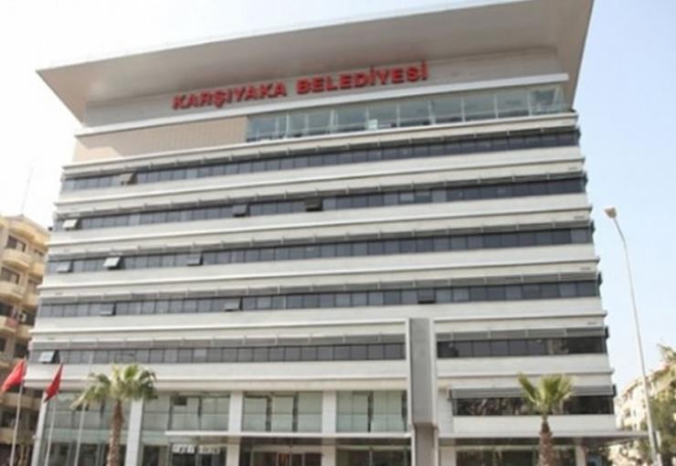 Karşıyaka Belediyesi, Hamza Rüstem Fotoğraf Evi Müzesi’nin kapatılmayacağını, eserleri ve