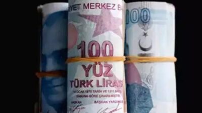 ABD merkezli yatırım bankası Morgan Stanley, Ortadoğu'daki gerilimin ve artan