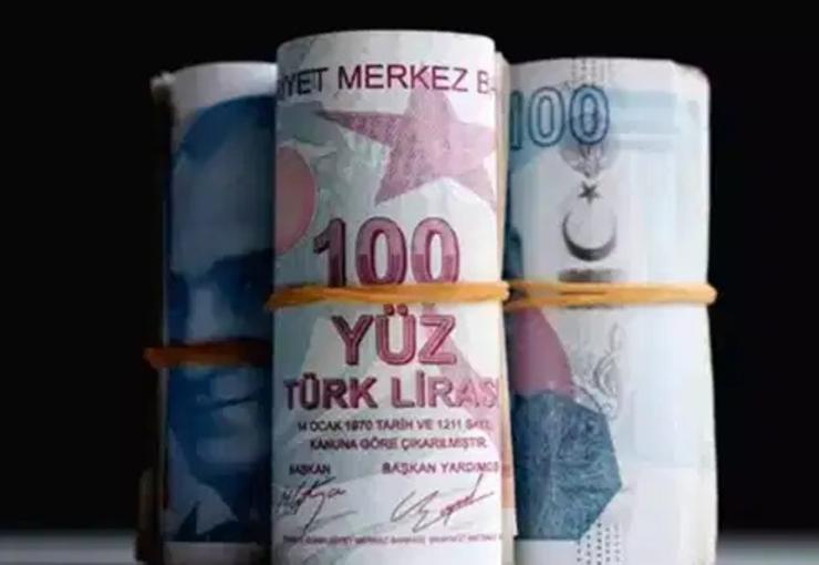 ABD merkezli yatırım bankası Morgan Stanley, Ortadoğu'daki gerilimin ve artan