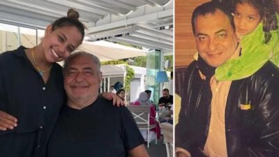 Geçtiğimiz ay hayatını kaybeden usta gazeteci Reha Muhtar, doğum gününde